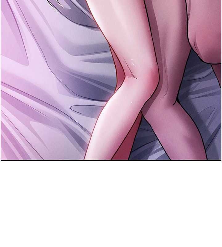 私密視角第74話-與阿姨的約會