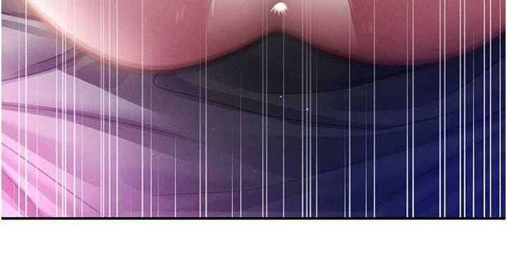 私密視角第74話-與阿姨的約會