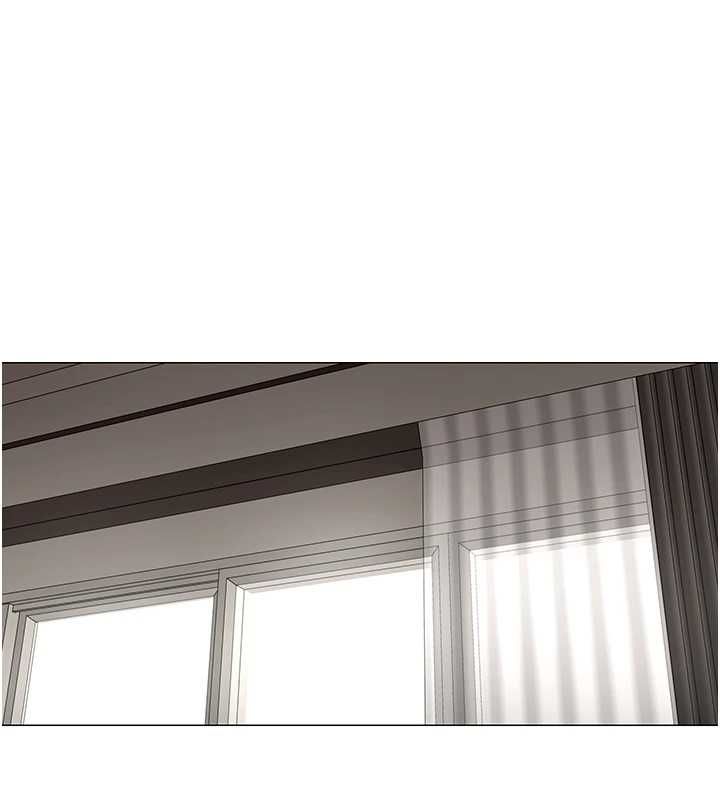 女同事太犯规第21話-是懲罰還是福利?