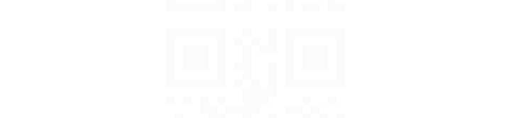 女同事太犯规第21話-是懲罰還是福利?