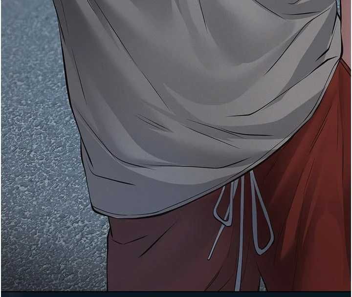 义父第13話-被冷落的義女