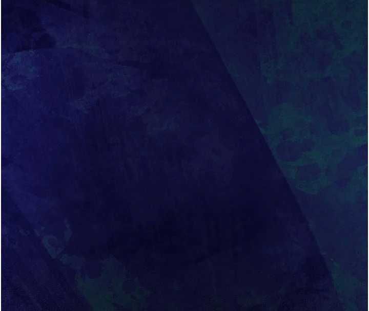 义父第13話-被冷落的義女