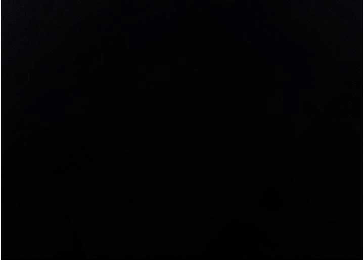 义父第13話-被冷落的義女