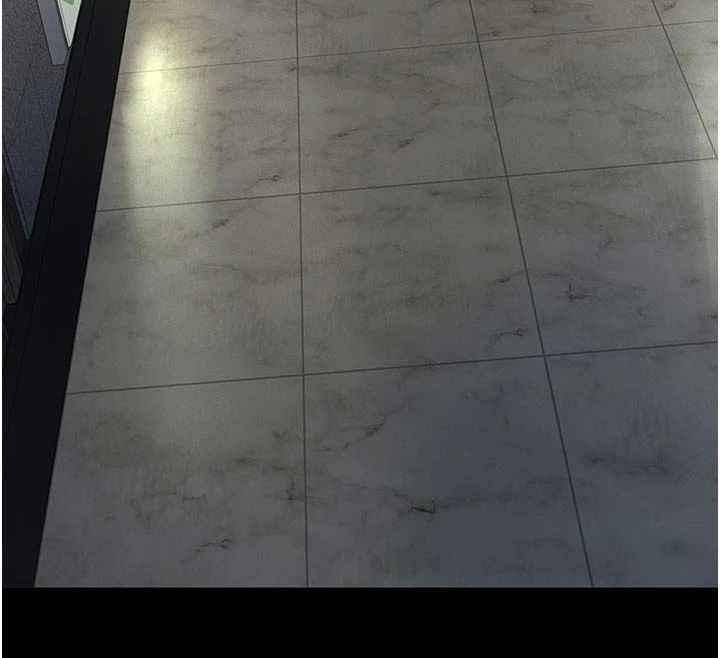 义父第13話-被冷落的義女