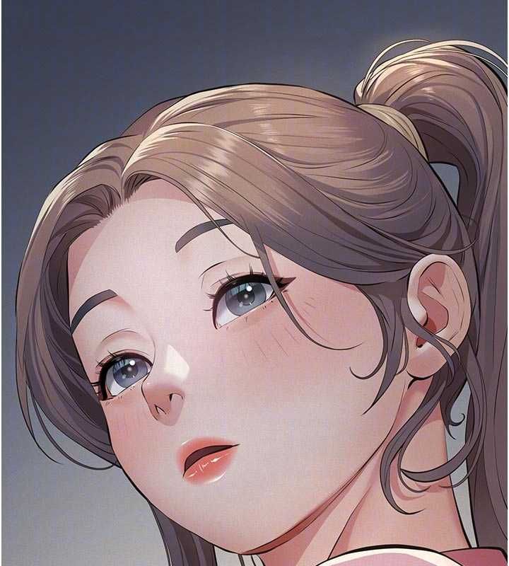 义父第13話-被冷落的義女