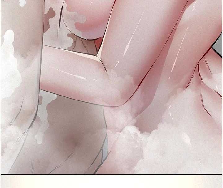 义父第13話-被冷落的義女