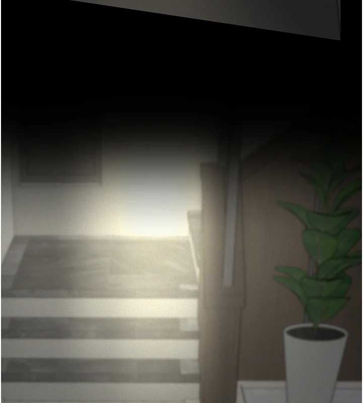 义父第13話-被冷落的義女