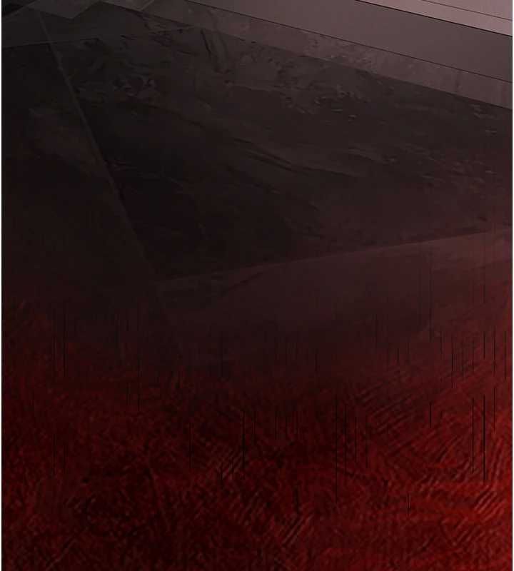 义父第13話-被冷落的義女