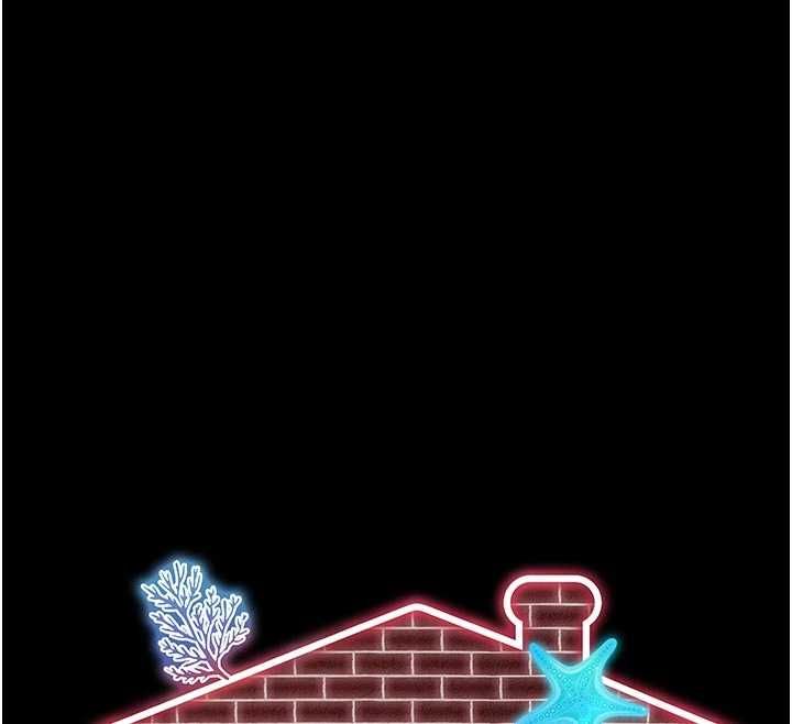 越线咨询第17話-在女廁解鎖新玩法