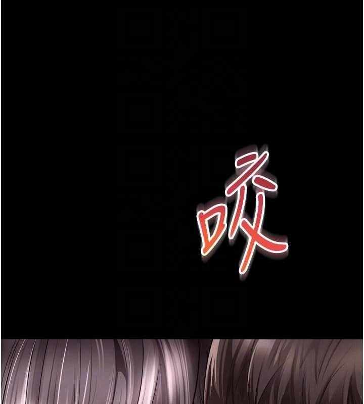 越线咨询第17話-在女廁解鎖新玩法