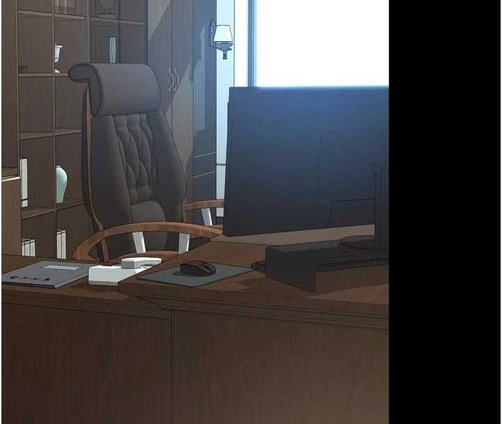 越线咨询第17話-在女廁解鎖新玩法