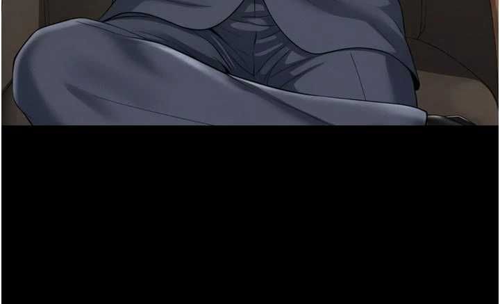 越线咨询第17話-在女廁解鎖新玩法