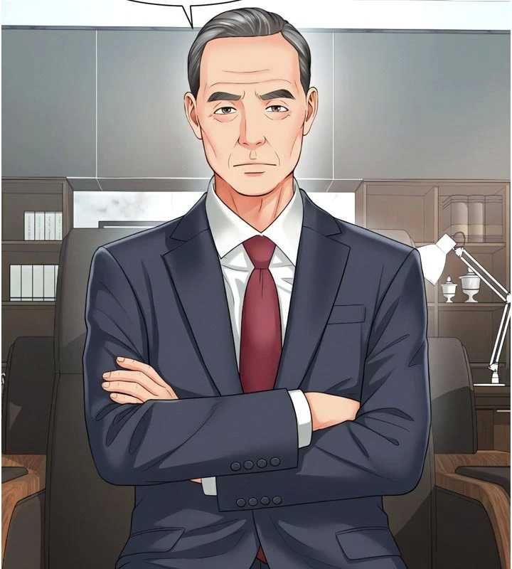 越线咨询第17話-在女廁解鎖新玩法