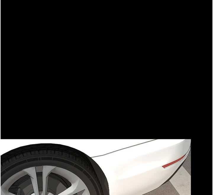 越线咨询第17話-在女廁解鎖新玩法