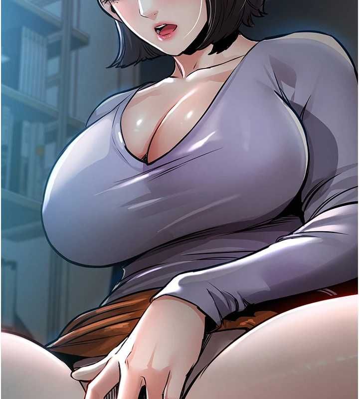 衣錦還鄉第41話-在手術室裡懷孕機率100%