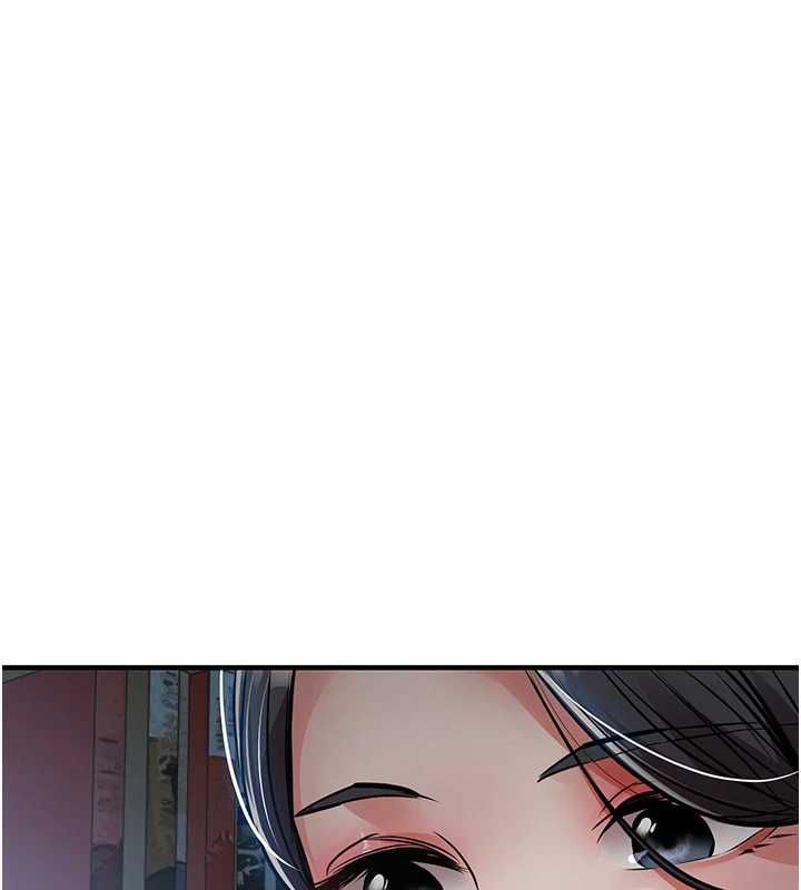 衣錦還鄉第41話-在手術室裡懷孕機率100%