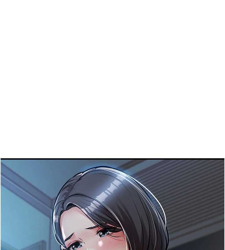 衣錦還鄉第41話-在手術室裡懷孕機率100%