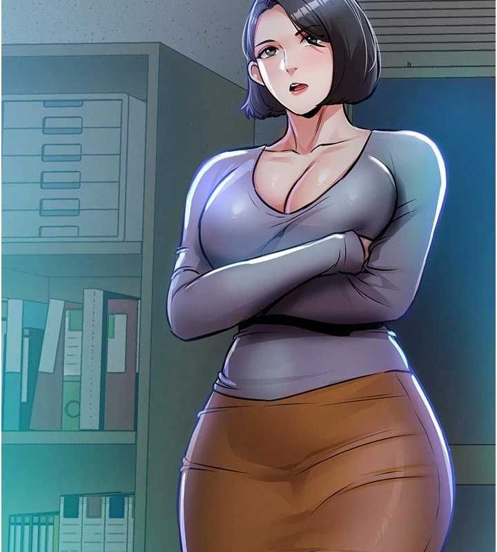 衣錦還鄉第41話-在手術室裡懷孕機率100%