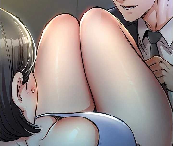 衣錦還鄉第41話-在手術室裡懷孕機率100%