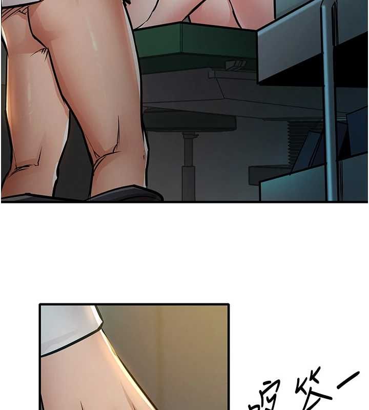 衣錦還鄉第41話-在手術室裡懷孕機率100%