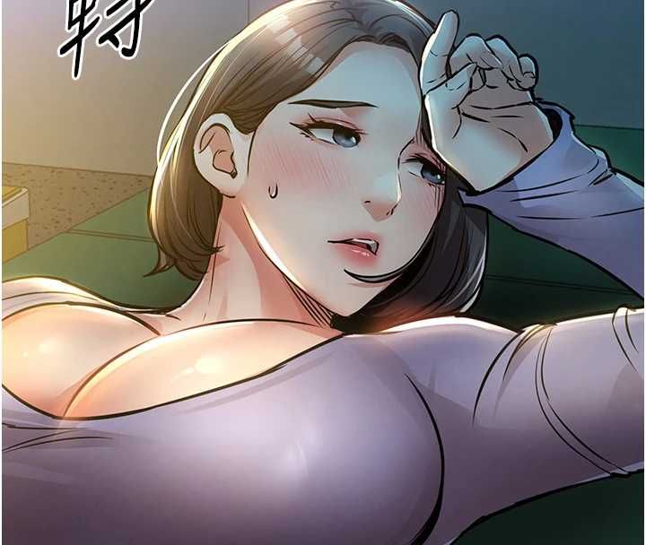 衣錦還鄉第41話-在手術室裡懷孕機率100%