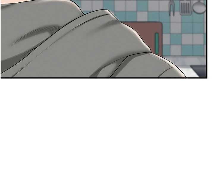 校園成人禮第32話-後宮再多添一人嗎?!