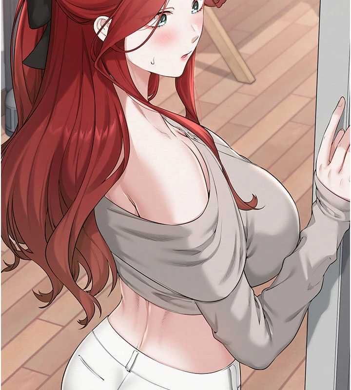 校園成人禮第32話-後宮再多添一人嗎?!