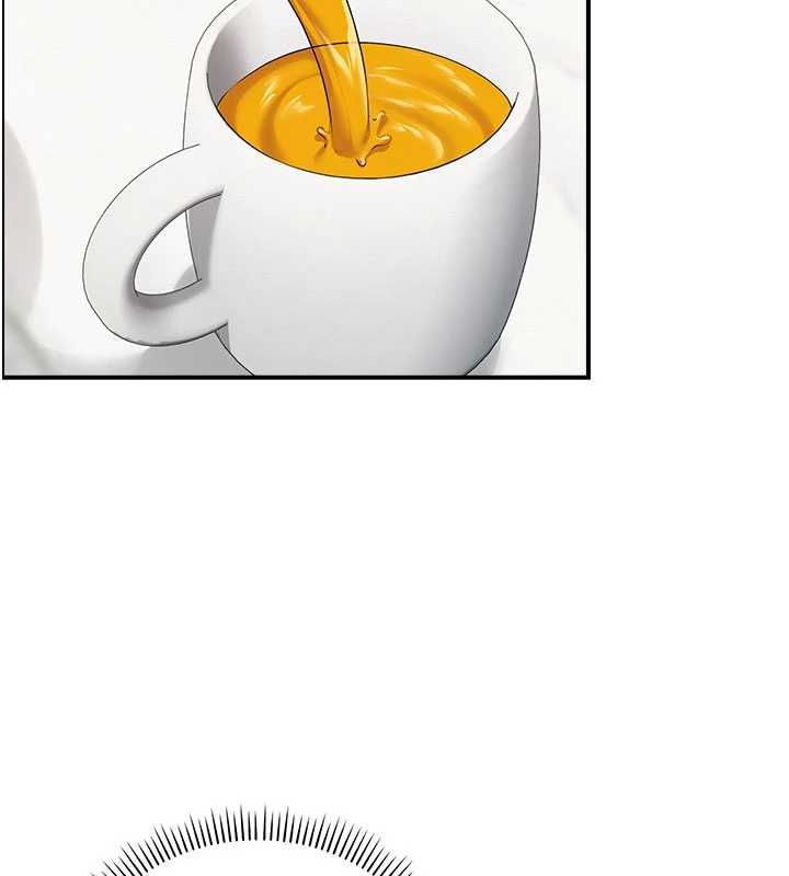 校園成人禮第32話-後宮再多添一人嗎?!