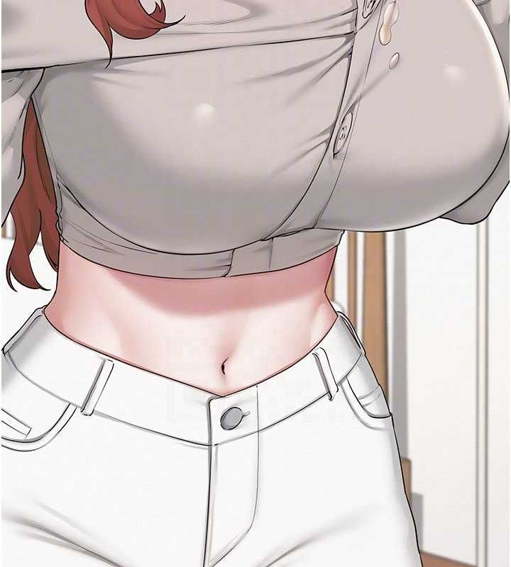 校園成人禮第32話-後宮再多添一人嗎?!