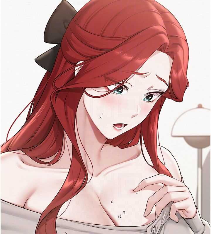 校園成人禮第32話-後宮再多添一人嗎?!