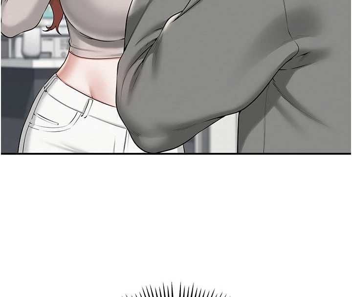 校園成人禮第32話-後宮再多添一人嗎?!