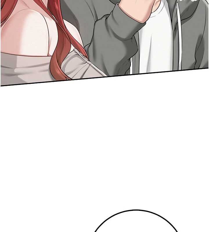 校園成人禮第32話-後宮再多添一人嗎?!