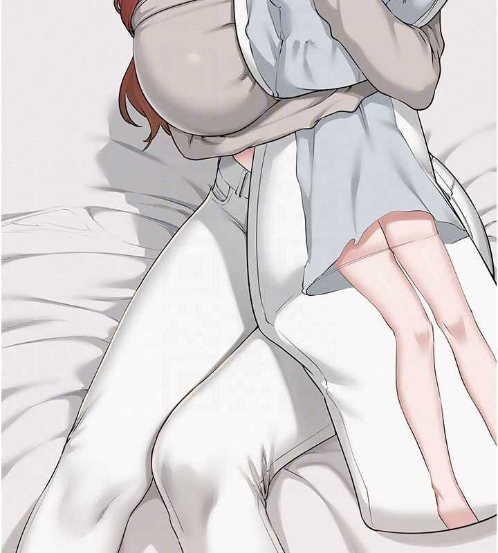 校園成人禮第32話-後宮再多添一人嗎?!