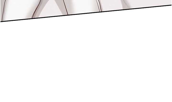 校園成人禮第32話-後宮再多添一人嗎?!