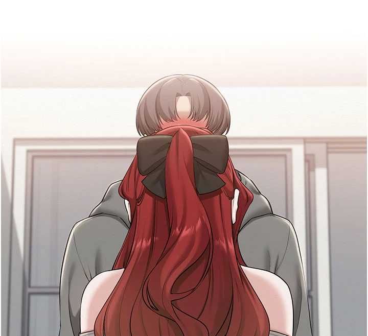 校園成人禮第32話-後宮再多添一人嗎?!