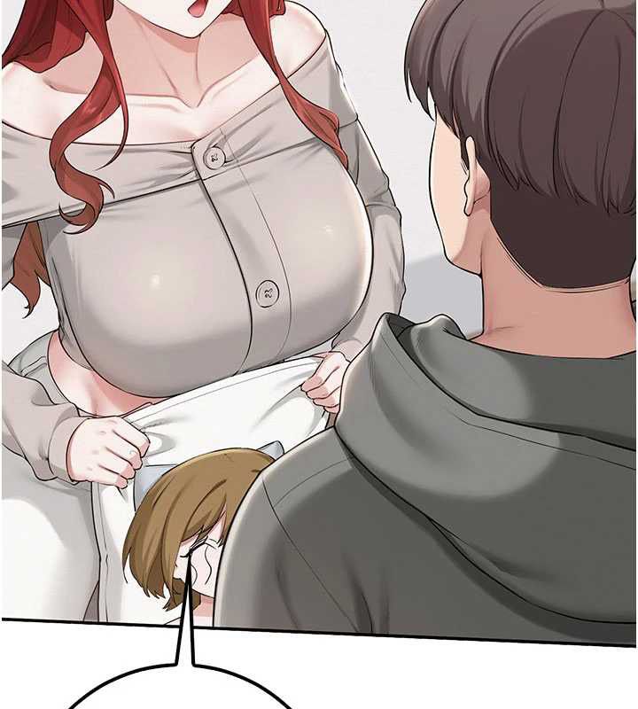 校園成人禮第32話-後宮再多添一人嗎?!