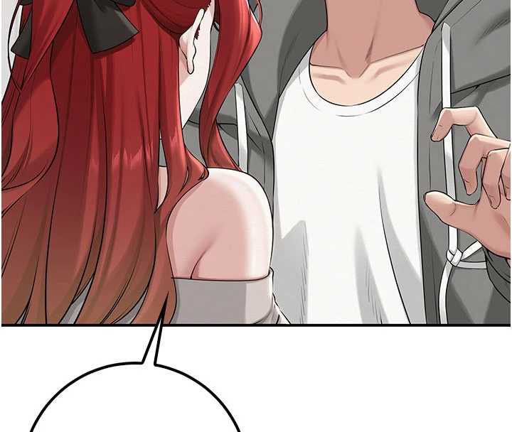 校園成人禮第32話-後宮再多添一人嗎?!