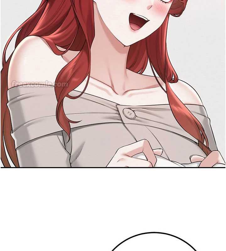 校園成人禮第32話-後宮再多添一人嗎?!