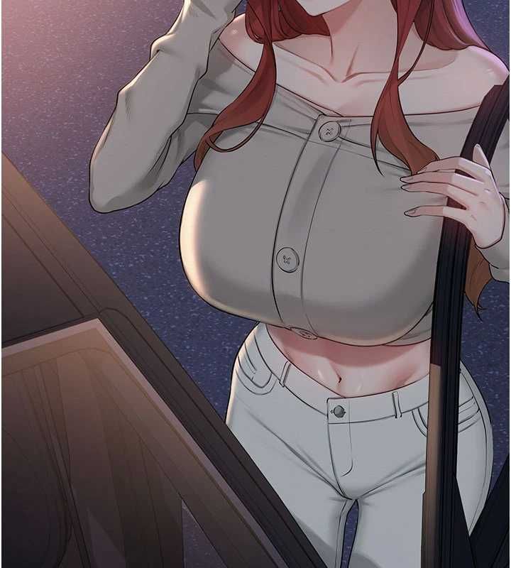 校園成人禮第32話-後宮再多添一人嗎?!