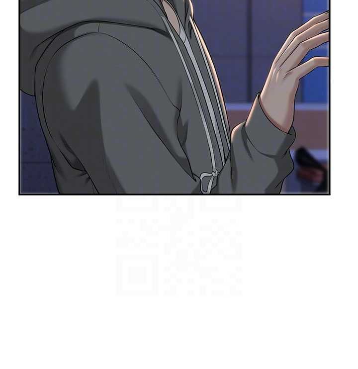 校園成人禮第32話-後宮再多添一人嗎?!