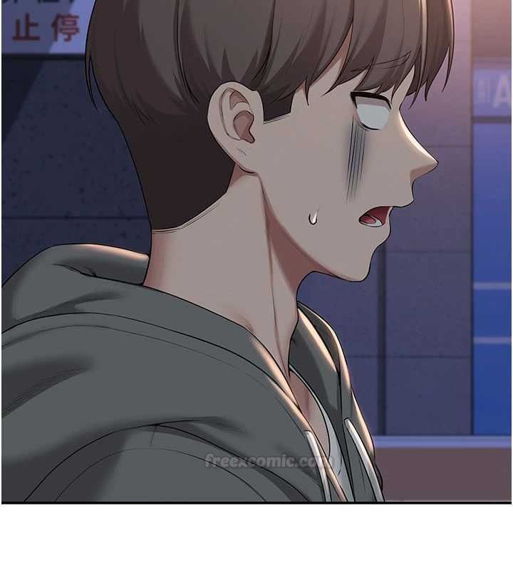 校園成人禮第32話-後宮再多添一人嗎?!