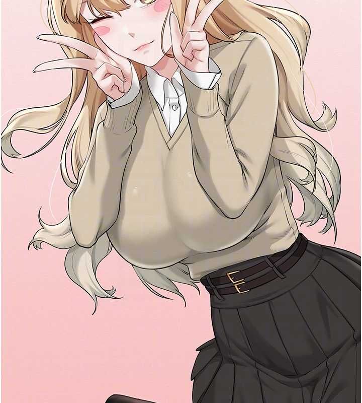 校園成人禮第32話-後宮再多添一人嗎?!