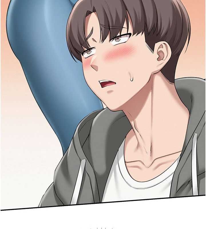 校園成人禮第32話-後宮再多添一人嗎?!