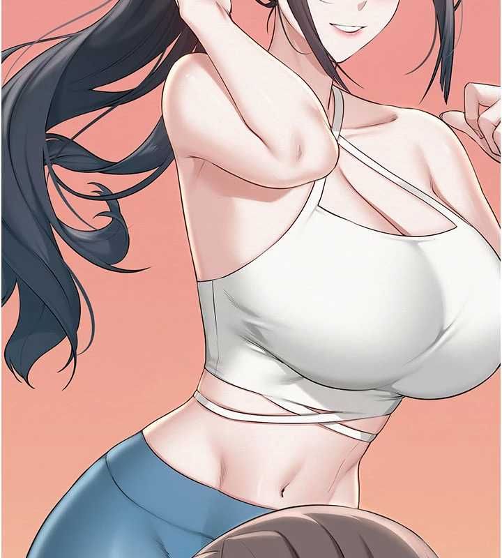 校園成人禮第32話-後宮再多添一人嗎?!