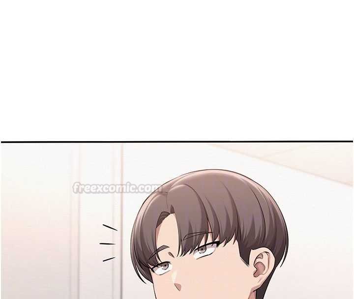 校園成人禮第32話-後宮再多添一人嗎?!