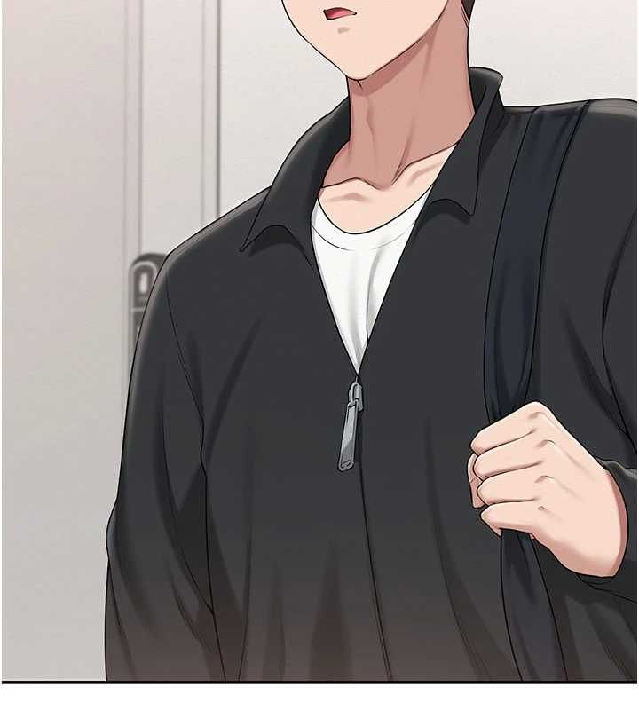 校園成人禮第32話-後宮再多添一人嗎?!