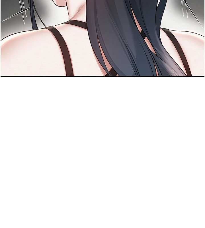 校園成人禮第32話-後宮再多添一人嗎?!