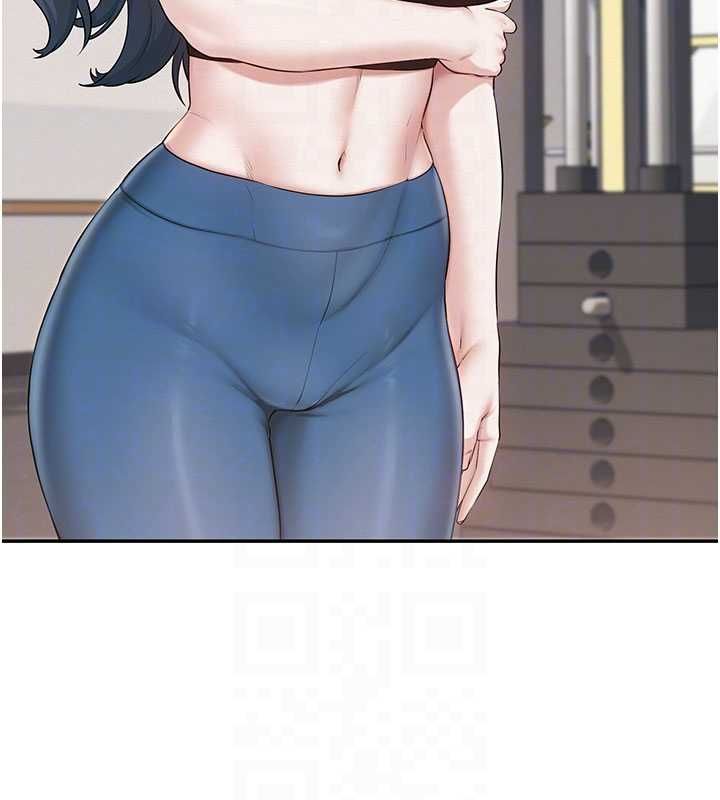 校園成人禮第32話-後宮再多添一人嗎?!