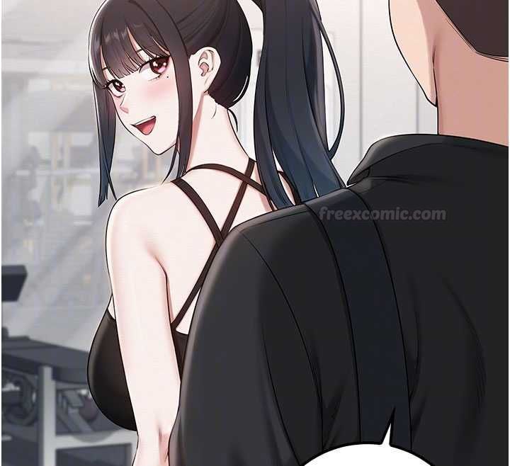 校園成人禮第32話-後宮再多添一人嗎?!