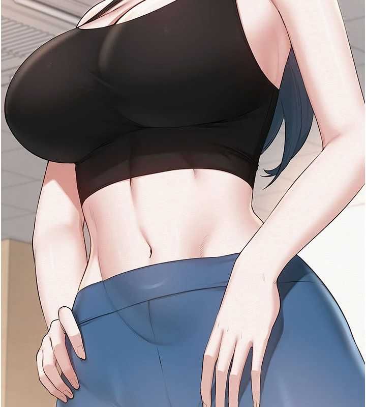 校園成人禮第32話-後宮再多添一人嗎?!